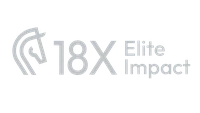 18X Elite Impact - שותף של פיננקידס