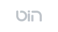 HOT - שותף של פיננקידס