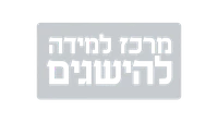 מרכז למידה להישגים - שותף של פיננקידס
