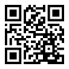 QR code להורדת פיננקידס